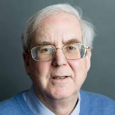 Robert A. Becker: Core Faculty: About: Department of Economics: Indiana  University Bloomington