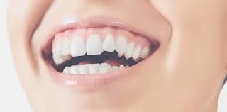 Pronamel repair · enamel repair toothpaste · mineral properties How To Strengthen Teeth And Gums 10 Tips To Keep Your Teeth Healthybroke And Chic
