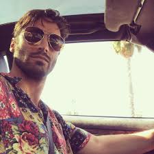 Richard Brancatisano