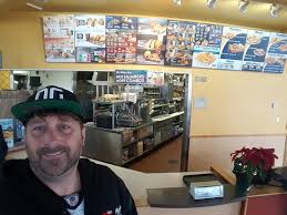 We did not find results for: Long John Silver S Winslow Menu Preise Restaurant Bewertungen Tripadvisor