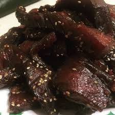 Pin On Davey S World Blog Posts