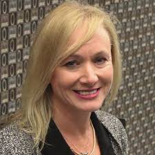 Stacy Bertolino (@stacybertolino)