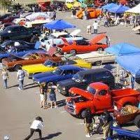 We analyze millions of used cars daily. Kansas City Automotive Museum The Great Car Show Is Tomorrow Facebook