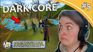 Mr. Sands is at it again