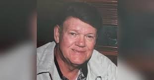 Mr. John McAuthor Pauley Sr Obituary