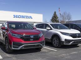 We did not find results for: 2017 Honda Cr V Engine Problems Gas Could Be Getting In Your Oil