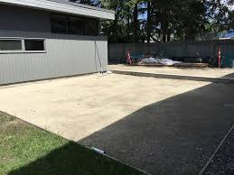 Maybe you would like to learn more about one of these? Pea Gravel All About Pretty Pebbles For The Garden Landscape Home For The Harvest