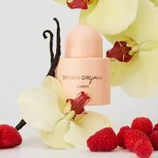 SACRD Shop — SACRD