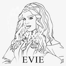 Firstly, it relates to the disney channel original movie from the us. Png Sofiacarson Transparent Sofia Carson Png Png Download Transparent Png Image Pngitem