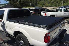 My best tonneau cover for tacoma. Top 10 Best Pickup Truck Bed Covers Reviews