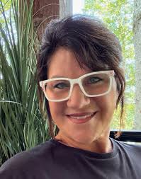 Be sure to check out Back To School Sale