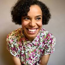 Ask A Director — Taylor Reynolds