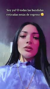 Miriam Iniguez's Instagram, Twitter & Facebook