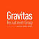 Gravitas Recruitment Group (Global) Ltd