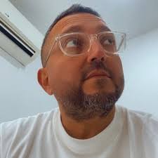 Brigith Johana Vesga (@BrigithVesga)