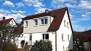 Bad cannstatt · 45 m² · privat. Immobiliensuche In Stuttgart Wir Haben Die Preise Gesehen Und Erst Mal Lotto Gespielt Stuttgart Stuttgarter Nachrichten