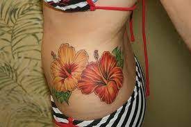 Hibiscus Tattoos And Hibiscus Tattoo Meanings Hibiscus Tattoo Designs And Ideas Hibiscus Tattoo Pictures Hibiscus Tattoo Hibiscus Flower Tattoos Flower Tattoo