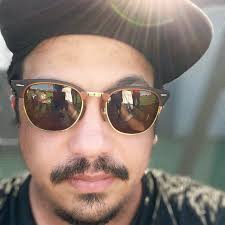 Photo posted by Caitlin Alise (@caitieleogirl88)