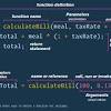 In es5, the classes are functions. 1