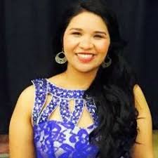 Easily hire desiree for your special event: Desiree Gonzalez S Stream