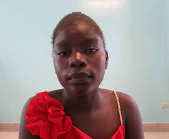 Haiti Nov 2015 Surgical Mission