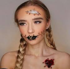 Anna Sellars (annaonce)