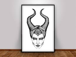 7,258,082 likes · 2,252 talking about this. Maleficent Malefique On Behance