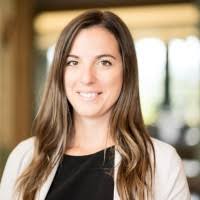 100+ "Kim Marie" profiles