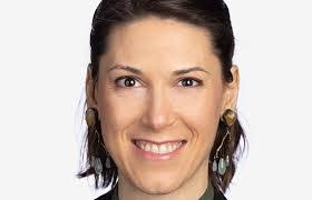 Nancy Althouse's Instagram, Twitter & Facebook