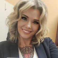 Heather Lyons (@cutiecubana74) • Threads, Say more