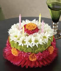 Send flowers and cake to houston. Same Day Birthday Gift Delivery Fruit Chocolate Flower Cakes Cookies Balloons Today
