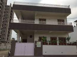 Latest Style Tile And Granite Front Elevation Style Tile Granite Elevation