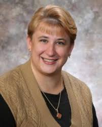 Ole Miss to research improvised explosive device detection