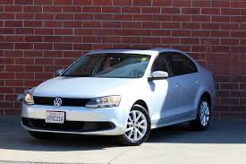 Image result for Reflex Silver 2011 Volkswagen