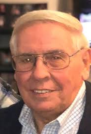 Mickey Hicks Obituary