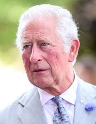 Prince Charles : le financement de sa fondation éveille les soupçons