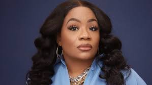 The 'Ms. Pat Show' Renewed For Season 4 At BET+ As Patricia Williams Sets 2  More Shows In Development With Network