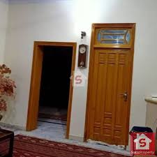 See more ideas about door design, wooden door design, main door design. 11 Bedroom House For Sale In Peshawar Sabzproperty