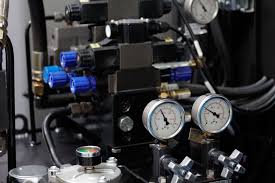Maybe you would like to learn more about one of these? Components Of A Hydraulic System Hydraulic Solutions And Sales