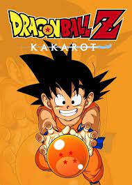 Download best fan made dragon ball z pc games. Dragon Ball Z Kakarot Download Pc Full Game Crack For Free Crackgods