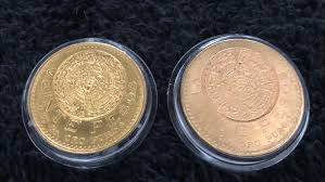 1840 Braided Hair 1/2C, Restrike | Rare Coin Wholesalers, A S.L.Contursi  Company