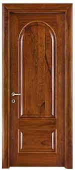 Search for info about wooden door. Best Simple Entrance Door Design Ideas Door Design Wooden Door Design Door Design Wood