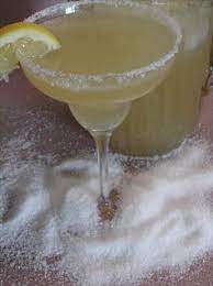 New Allison S Mambo Margaritas Recipe Food Com Recipe Margarita Recipes Margarita Recipes