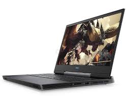 لابتوب الالعاب ديل gaming laptop g5 5590. Ø¯Ù„ Ø¬Ù‰ 5 5590 Ø§Ù†ØªÙ„ ÙƒÙˆØ± Ø§Ù‰ 7 Ø§Ù„Ø¬Ø¨Ù„ Ø§Ù„ØªØ§Ø³Ø¹ Ø±Ø§Ù… 16 Ø¬ÙŠØ¬Ø§Ø¨Ø§ÙŠØª Ø¯ÙŠ Ø¯ÙŠ Ø§Ø± 4 Ù‡Ø§Ø±Ø¯ Ø¯ÙŠØ³Ùƒ 1 ØªÙŠØ±Ø§Ø¨Ø§ÙŠØª 256 Ø¬ÙŠØ¬Ø§Ø¨Ø§ÙŠØª Ø§Ø³ Ø§Ø³ Ø¯ÙŠ ÙƒØ§Ø±Øª Ø´Ø§Ø´Ø© Ù†ÙÙŠØ¯ÙŠØ§ Ø¬ÙŠ ØªÙŠ