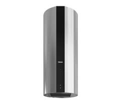 Teka Hottes Design Silence Et Economie
