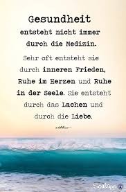 Es gibt keinen weg zum frieden, denn frieden ist der weg. Pin Von Maria Tadicsne Auf Idezetek Zitate Home Spruch Aufmunterung Innerer Frieden