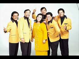 Dato a rahman ramli mp3 ✖. A Rahman Hassan Semoga Berjaya Hq Audio Youtube