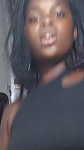 Jessica Afonso Moiane (@jessicaafonsomoia)'s videos with som original