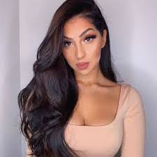 سناب المشاهير السعوديين أكبر دليل عربي لحسابات مشاهير سناب شات سنابات المشاهير في عالم الفن والسوشال ميديا دليل سناب cool hairstyles hair hair beauty