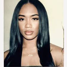 Coraima Orellana (@coraimaorellana)